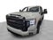 2021 GMC Sierra 3500 HD AT4