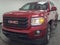 2018 GMC Canyon 4WD All Terrain w/Leather