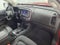 2018 GMC Canyon 4WD All Terrain w/Leather