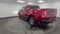 2018 GMC Canyon 4WD All Terrain w/Leather