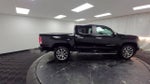 2022 GMC Canyon Denali