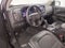 2022 GMC Canyon AT4 - Cloth