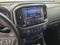 2022 GMC Canyon AT4 - Cloth