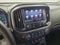 2022 GMC Canyon AT4 - Cloth