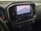 2022 GMC Canyon AT4 - Cloth