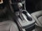 2022 GMC Canyon AT4 - Cloth