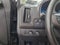 2022 GMC Canyon AT4 - Cloth