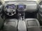 2022 GMC Canyon AT4 - Cloth