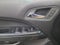 2022 GMC Canyon AT4 - Cloth
