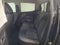 2022 GMC Canyon AT4 - Cloth