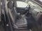 2022 GMC Canyon AT4 - Cloth