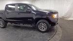 2022 GMC Canyon AT4 - Cloth