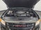 2022 GMC Canyon AT4 - Cloth