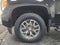 2022 GMC Canyon AT4 - Cloth