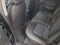 2022 GMC Canyon AT4 - Cloth