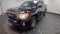 2022 GMC Canyon AT4 - Cloth