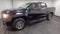 2022 GMC Canyon AT4 - Cloth