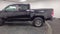 2022 GMC Canyon AT4 - Cloth