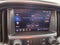 2022 GMC Canyon 4WD AT4 w/Leather