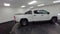 2022 GMC Canyon 4WD AT4 w/Leather