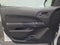 2022 GMC Canyon 4WD AT4 w/Leather
