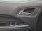 2022 GMC Canyon 4WD AT4 w/Leather