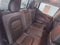 2022 GMC Canyon 4WD AT4 w/Leather