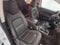 2022 GMC Canyon 4WD AT4 w/Leather