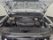 2022 GMC Canyon 4WD AT4 w/Leather