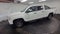 2022 GMC Canyon 4WD AT4 w/Leather