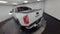 2022 GMC Canyon 4WD AT4 w/Leather