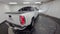 2022 GMC Canyon 4WD AT4 w/Leather