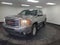 2012 GMC Sierra 1500 SLE