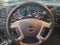 2012 GMC Sierra 1500 SLE