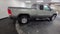 2012 GMC Sierra 1500 SLE