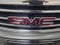 2012 GMC Sierra 1500 SLE