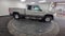 2012 GMC Sierra 1500 SLE