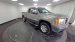 2012 GMC Sierra 1500 SLE