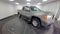 2012 GMC Sierra 1500 SLE