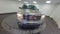 2012 GMC Sierra 1500 SLE