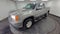 2012 GMC Sierra 1500 SLE