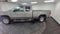 2012 GMC Sierra 1500 SLE