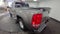 2012 GMC Sierra 1500 SLE