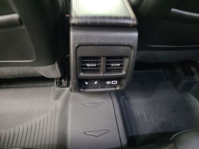 2021 Cadillac XT4 AWD Sport