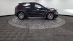 2021 Cadillac XT4 AWD Sport