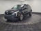 2020 Cadillac XT4 AWD Sport