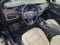 2020 Cadillac XT4 AWD Sport