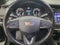2020 Cadillac XT4 AWD Sport