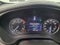 2020 Cadillac XT4 AWD Sport