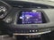 2020 Cadillac XT4 AWD Sport